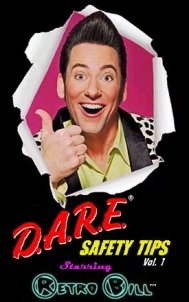 Police Beat: RetroBill image