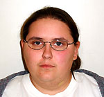 Government - Renee Lofton - 21 - Channelview daycare employee picture