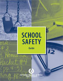 Government - school safety guide picture